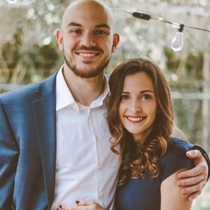 Meet your Posher, Beka